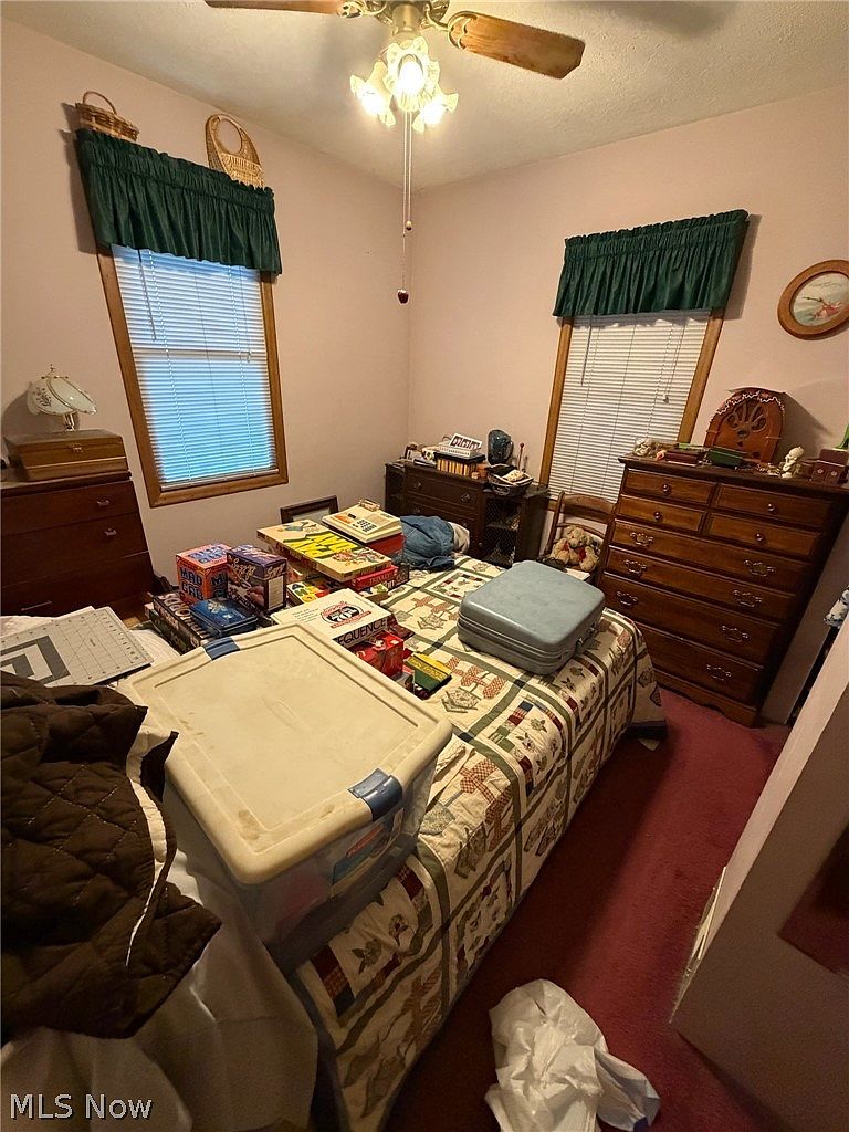 1516 22nd Street Northeast,Canton,OH,United States preview