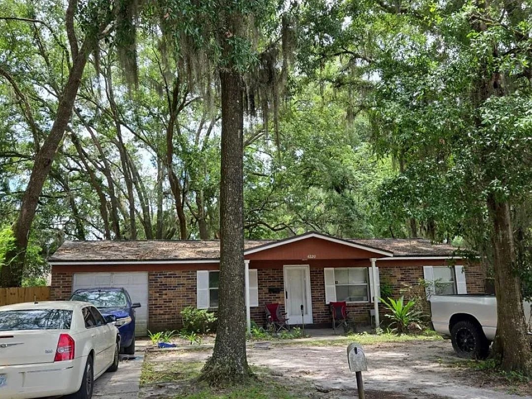 4220 Pointe Haven Drive South,Jacksonville,FL,United States preview