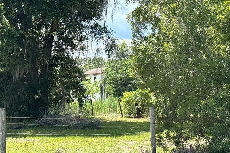 10931 Pathfinder Trail,Lakeland,FL,United States preview