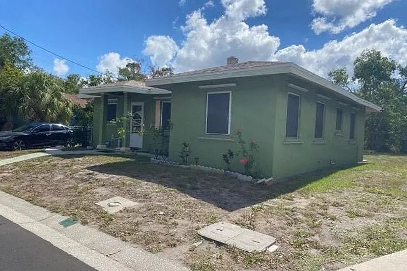 1009 6th Street West,Bradenton,FL,United States preview