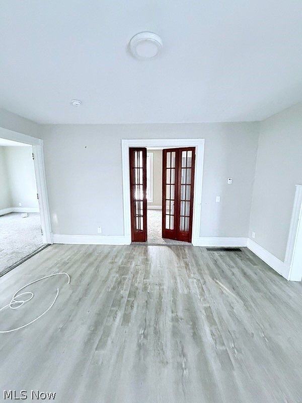 3216 Riverside Avenue,Cleveland,OH,United States preview