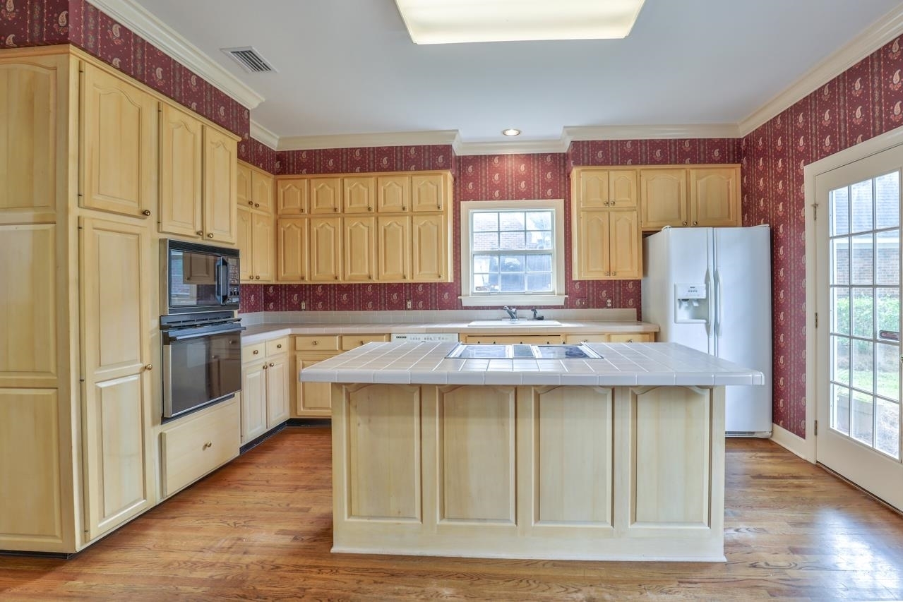 916 Hillcrest Court,Tallahassee,FL,United States preview