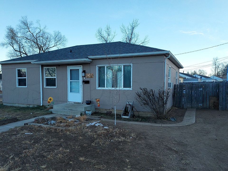531 East Cheyenne Road,Colorado Springs,CO,United States preview