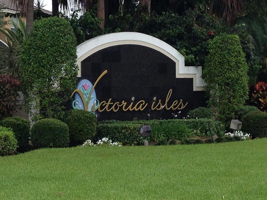 4874 Northwest 57th Manor,Coconut Creek,FL,United States preview