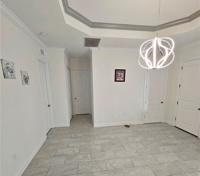 1623 Northeast 44th Street,Cape Coral,FL,United States preview
