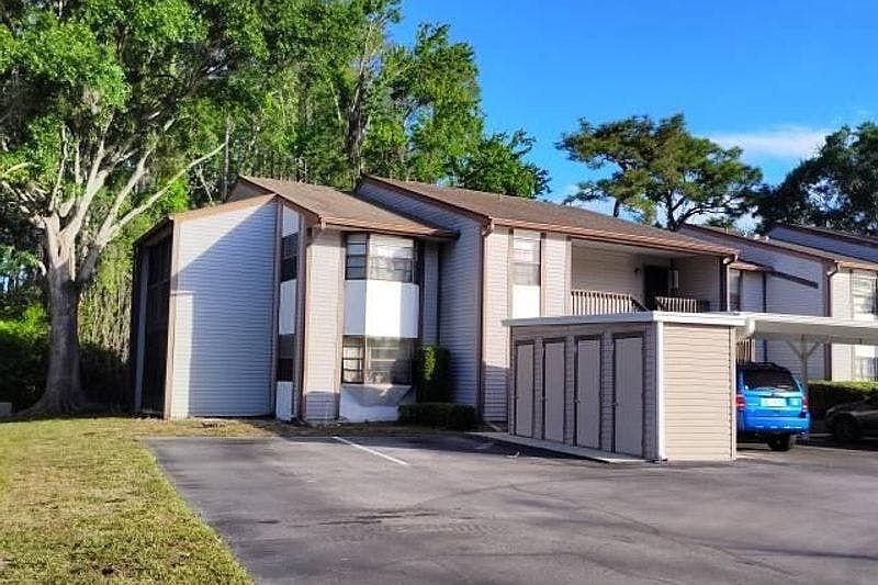 12155 Environmental Drive Unit 1,New Port Richey,FL,United States preview