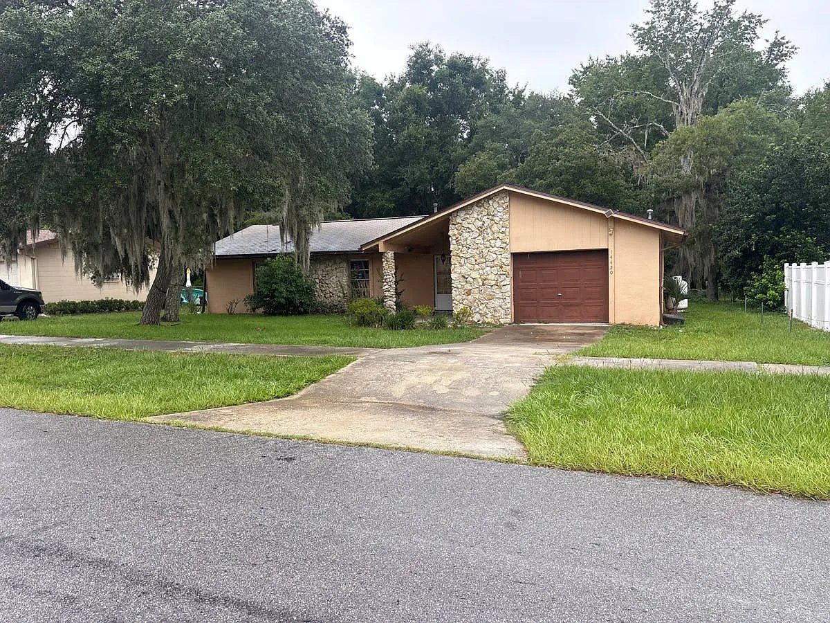 14420 Southwest 43rd Court Road,Ocala,FL,United States preview