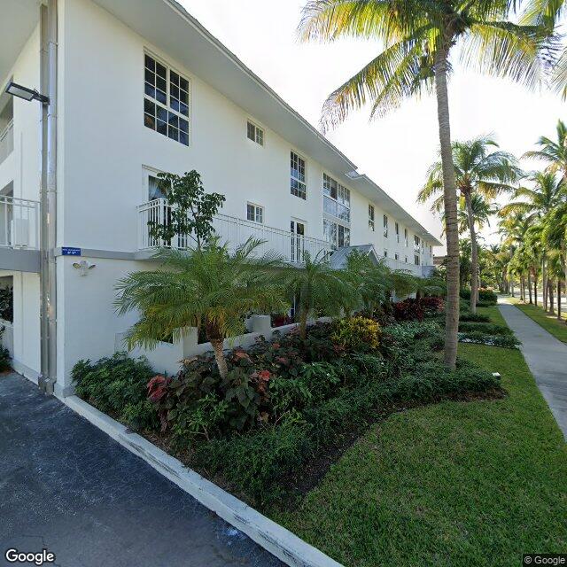 290 Sunrise Drive,Key Biscayne,FL,United States preview