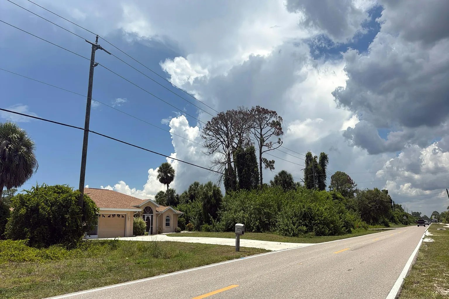 2111 Collingswood Boulevard,Port Charlotte,FL,United States preview
