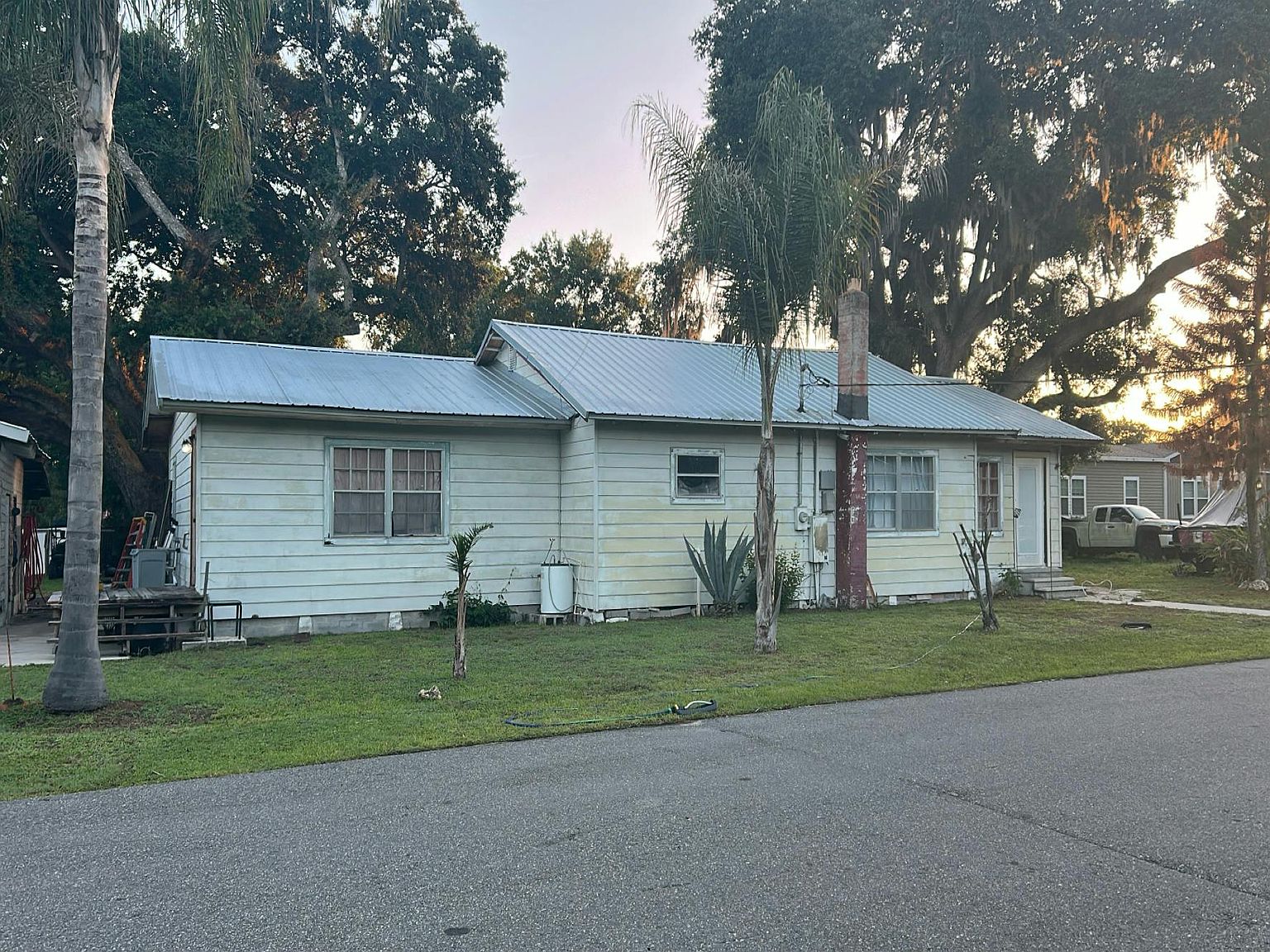 206 17th Street West,Wahneta,FL,United States preview