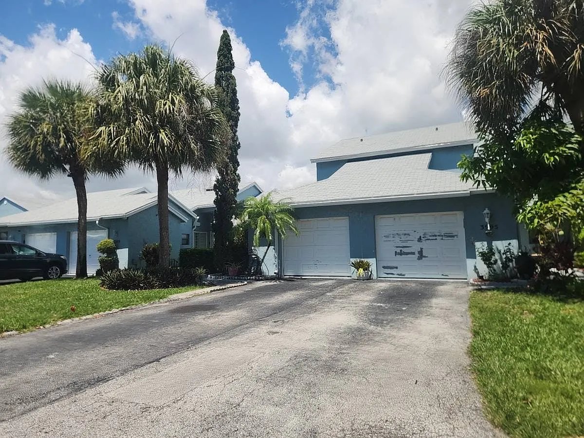3997 Island Club Drive,Lake Worth,FL,USA preview