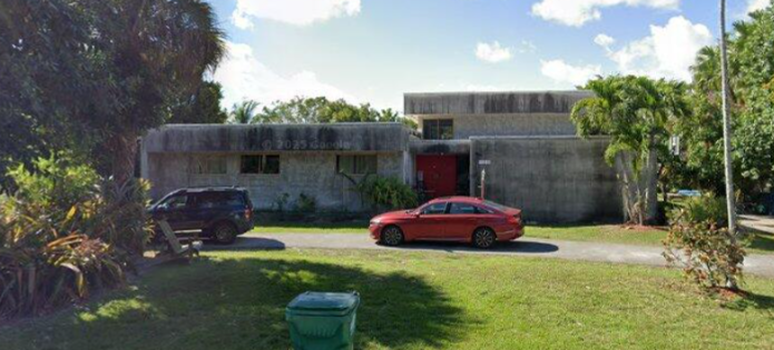 13050 North Calusa Club Drive,Miami,FL,United States preview