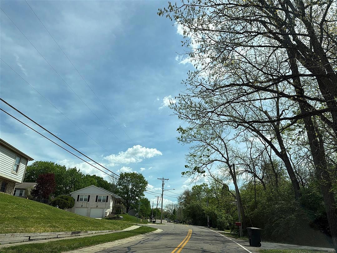 2124 Belvo Road,Miamisburg,OH,United States preview
