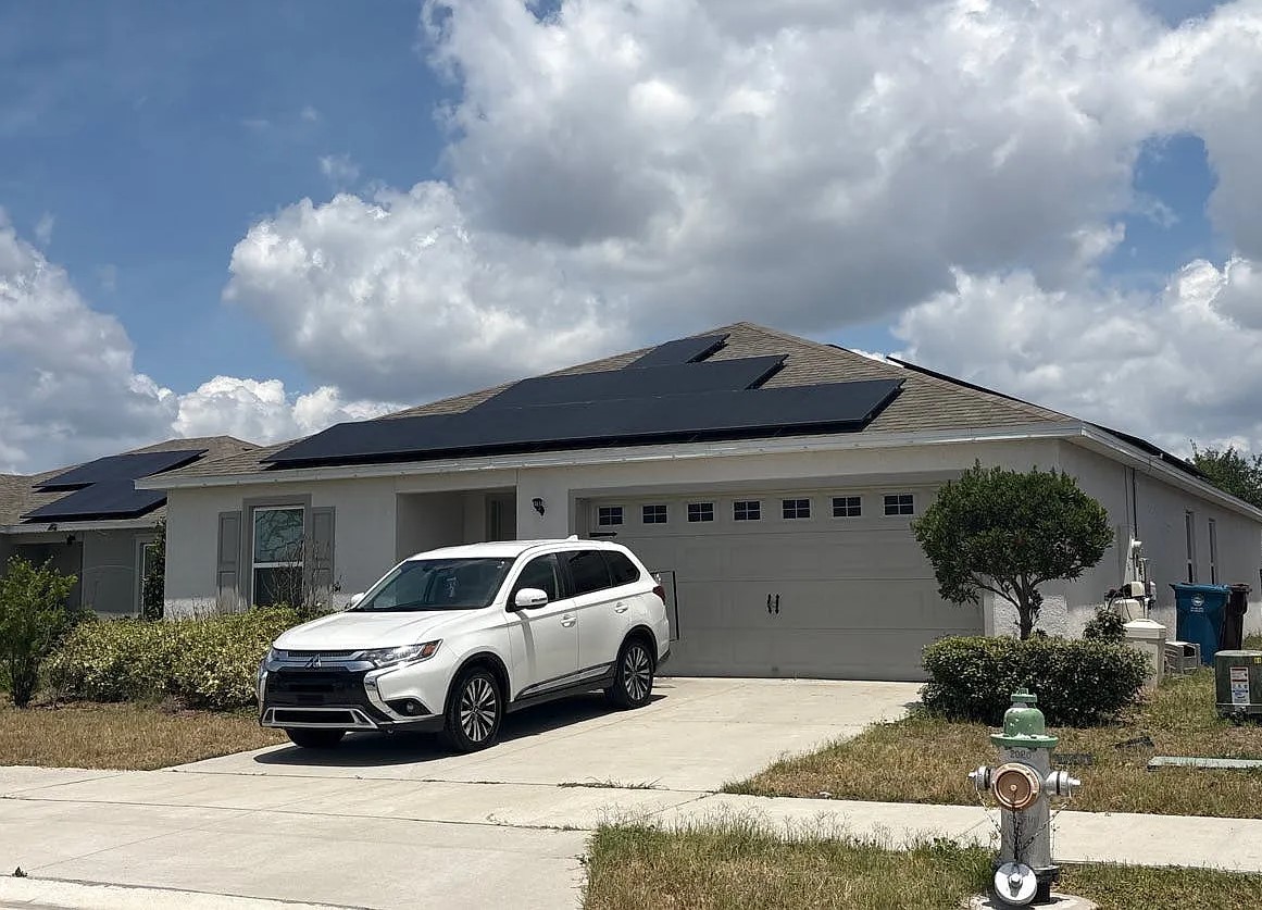 529 Jerry Lane,Haines City,FL,United States preview