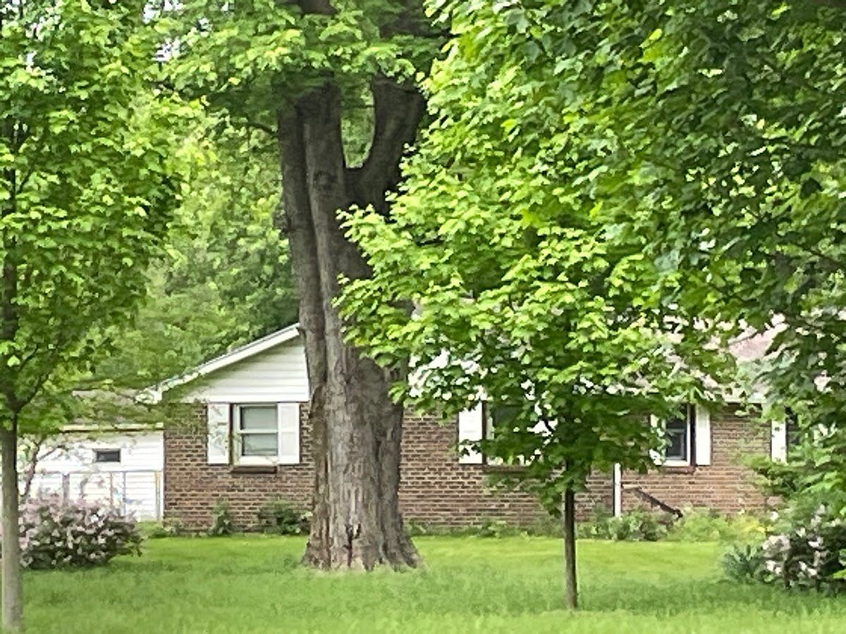 6801 Seiler Road,Greenville,OH,United States preview
