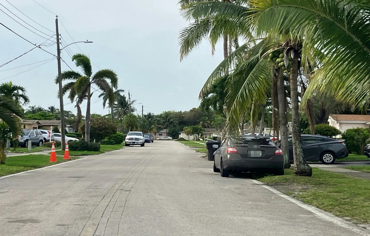 3910 Northwest 33rd Avenue,Lauderdale Lakes,FL,United States preview
