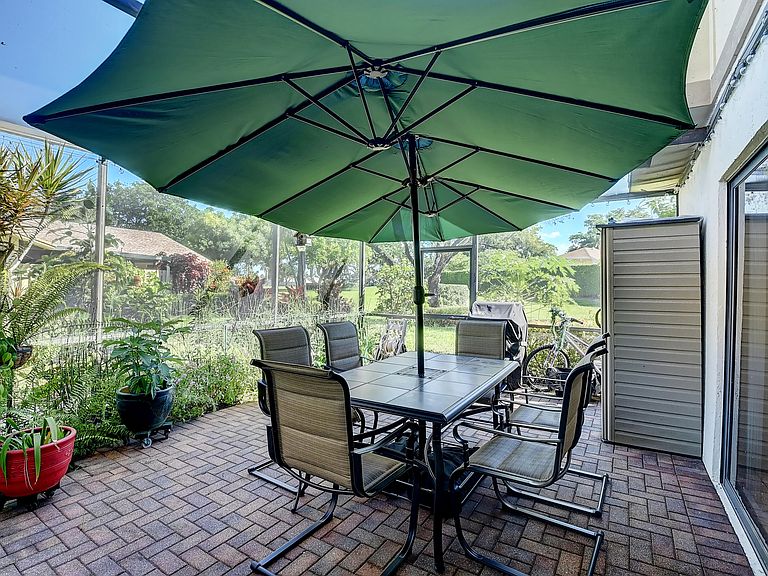 945 Northwest 29th Avenue,Delray Beach,FL,United States preview