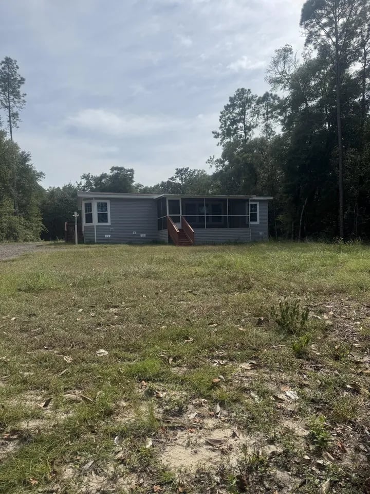 1904 Collins Landing Road,Tallahassee,FL,United States preview