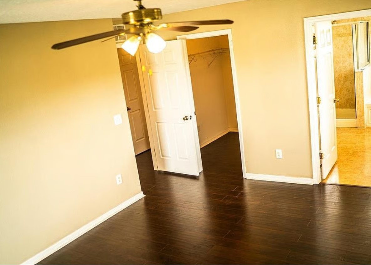 731 Cristelle Jean Drive,Ruskin,FL,United States preview