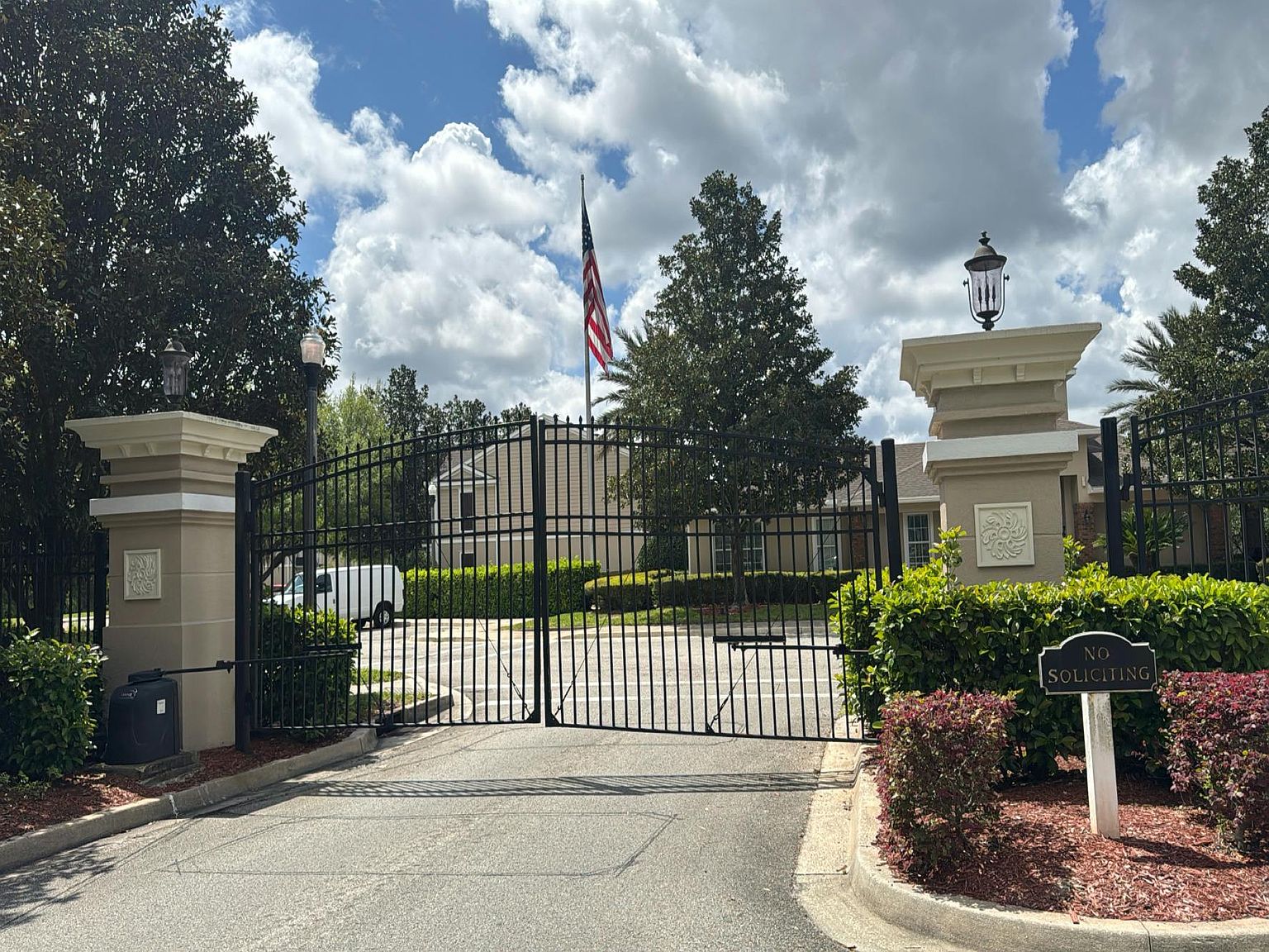 6822 Arching Branch Circle,Jacksonville,FL,United States preview