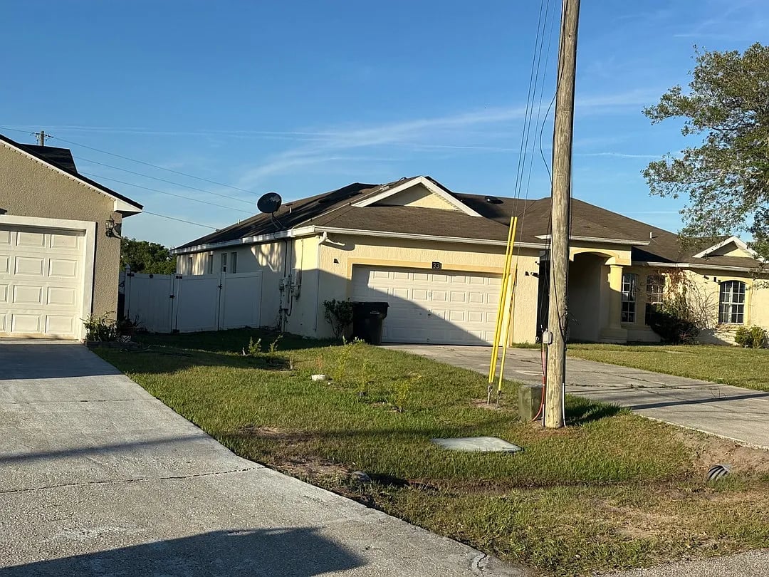 33 Herring Court,Kissimmee,FL,US preview