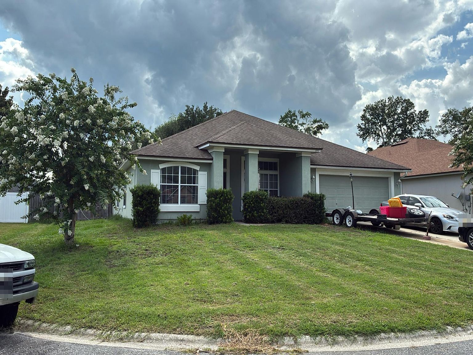 2896 Plum Orchard Drive,Orange Park,FL,United States preview