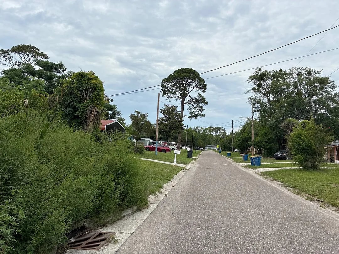 10260 Westmar Road,Jacksonville,FL,United States preview