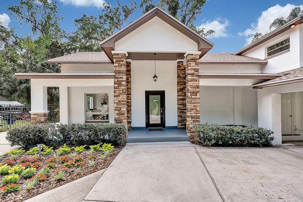 4647 John Moore Road,Brandon,FL,United States preview
