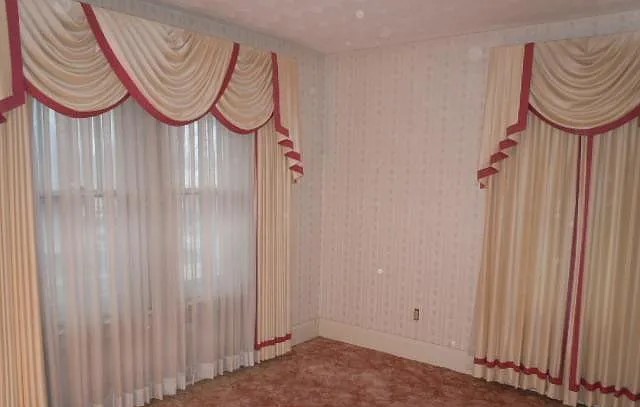 554 Navarre Avenue,Toledo,OH,United States preview