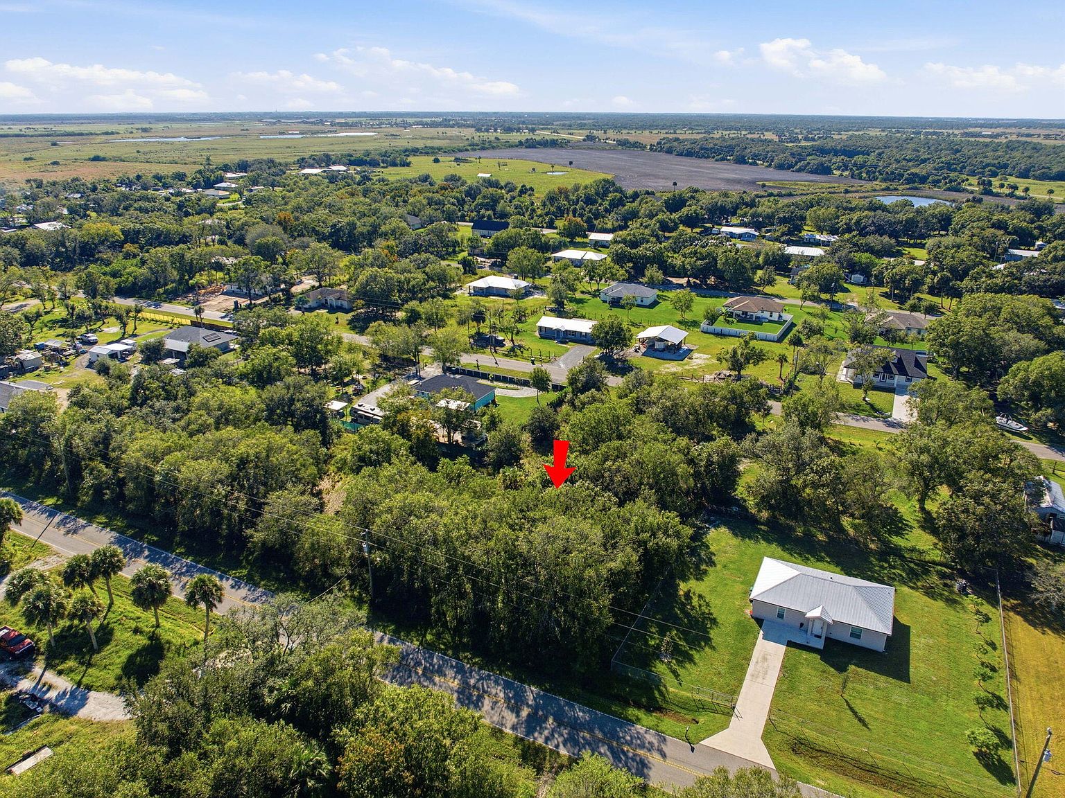 7732 Northwest 84th Court,Okeechobee,FL,USA preview