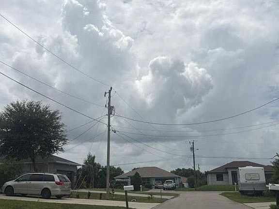 57 Bruce Avenue South,Lehigh Acres,FL,United States preview