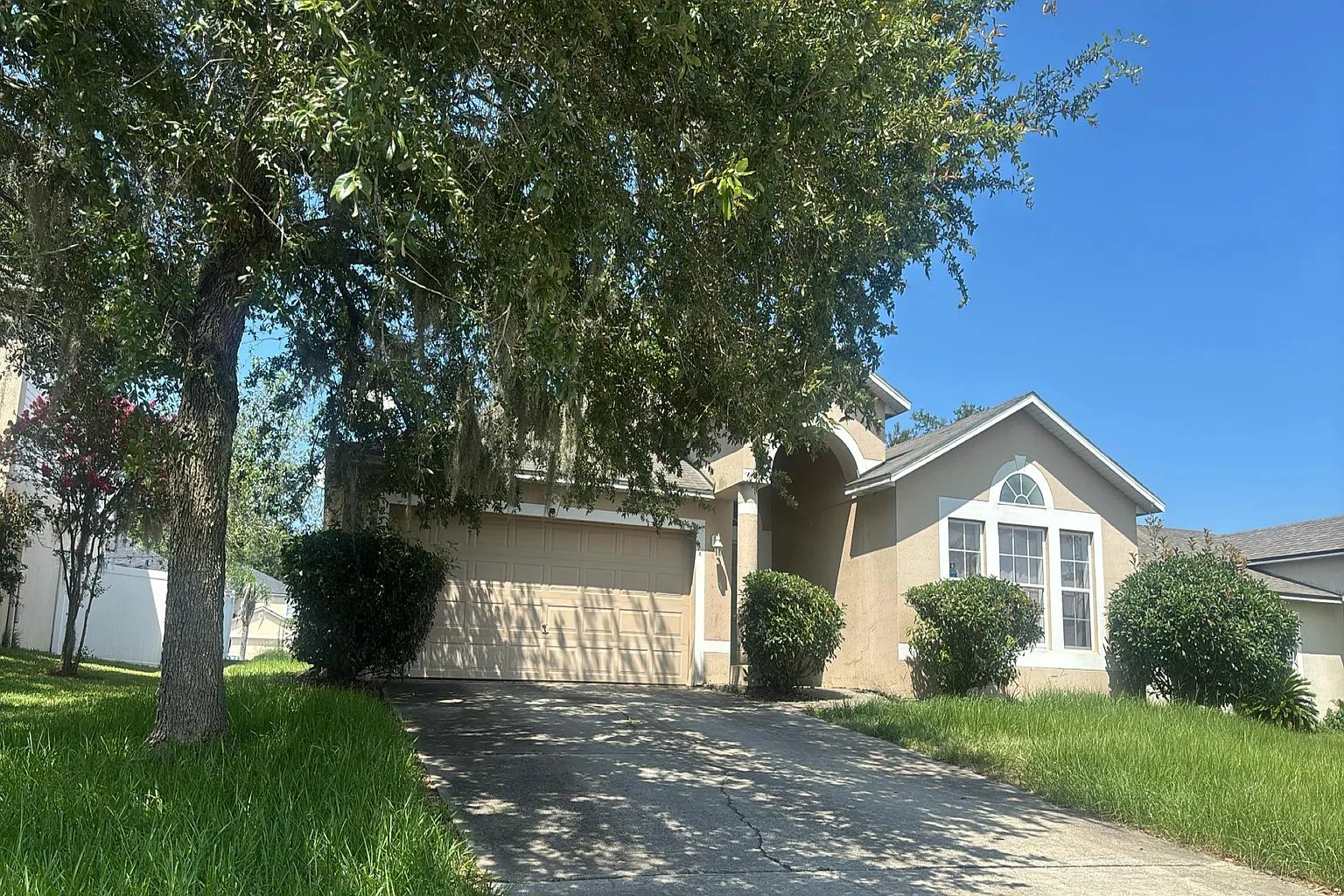 9519 Arbor Oak Lane,Jacksonville,FL,United States preview