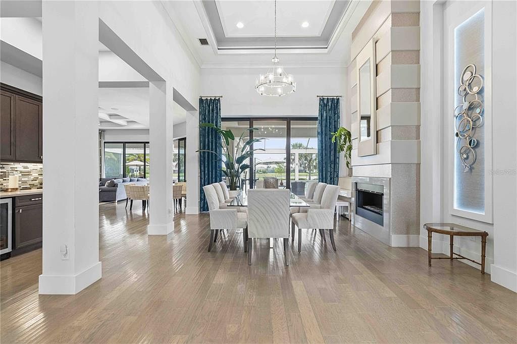 8452 Lindrick Lane,Bradenton,FL,United States preview