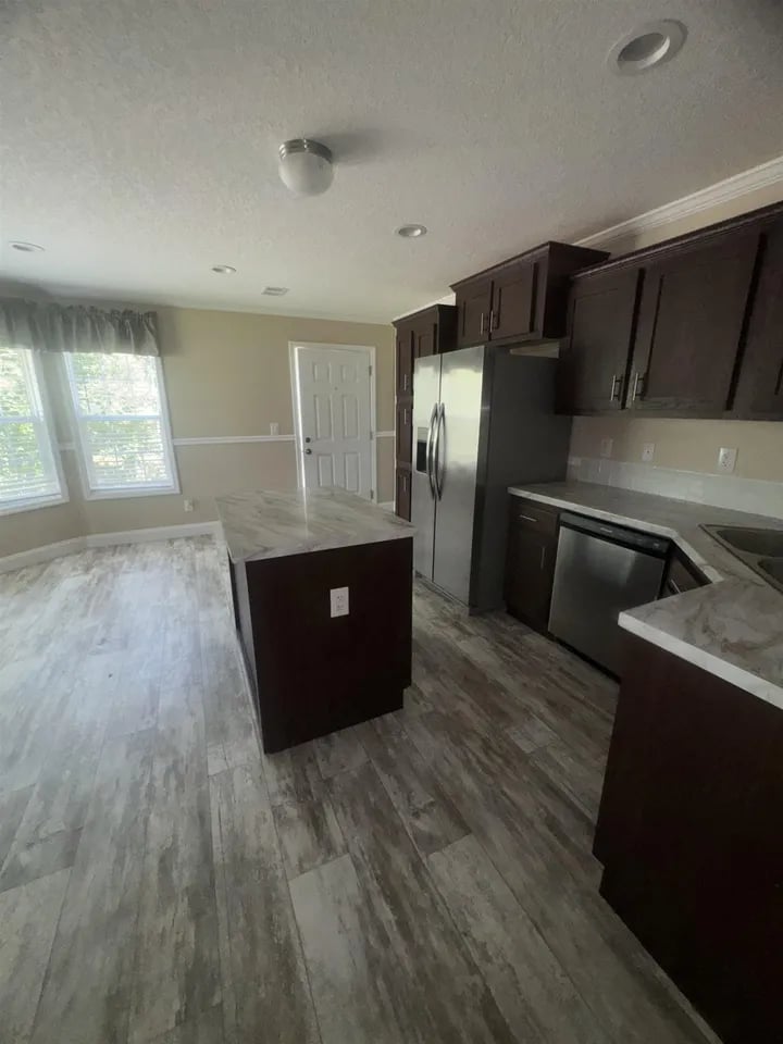 1904 Collins Landing Road,Tallahassee,FL,United States preview