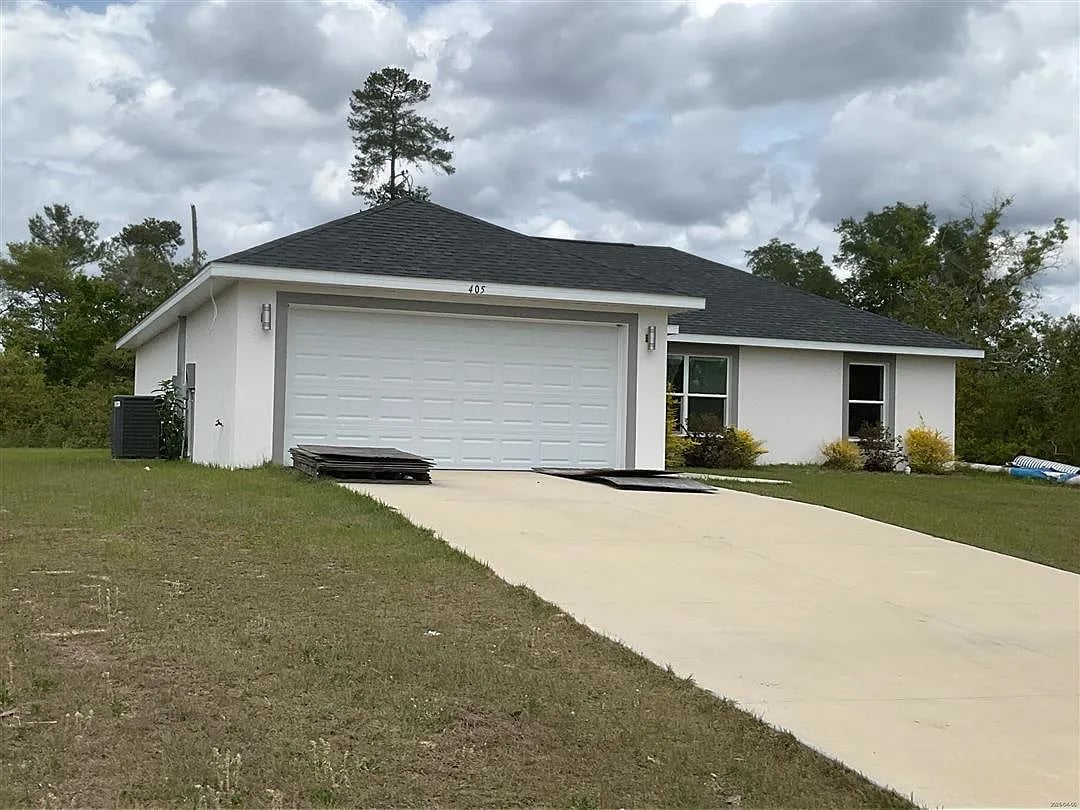 405 Marion Oaks Golf Way,Ocala,FL,United States preview