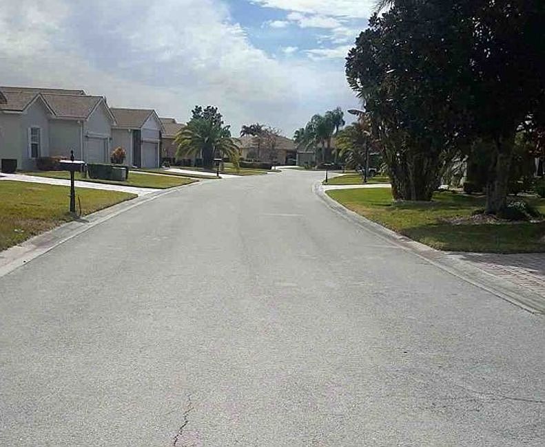 5288 Green Drive,Winter Haven,FL,United States preview