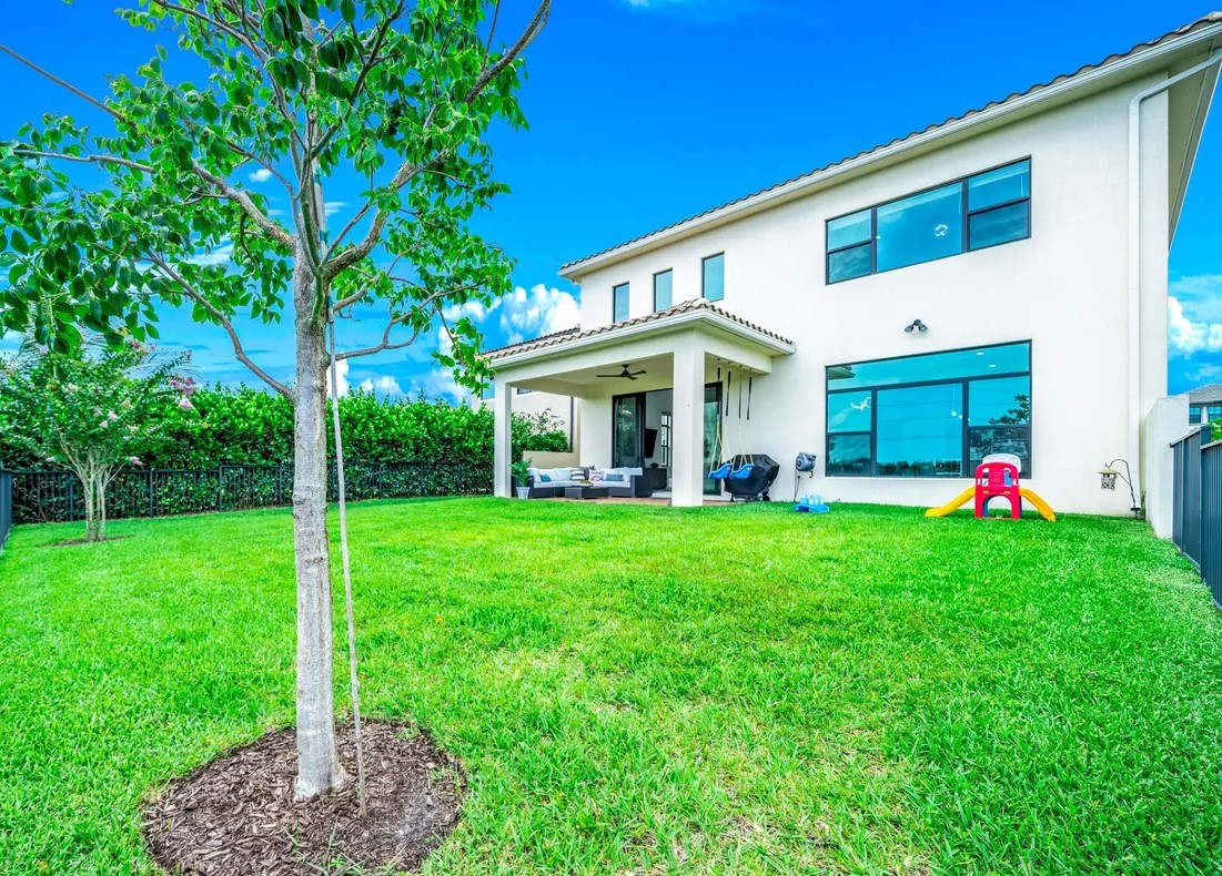 8635 Grand Prix Ln,Boynton Beach,FL,United States preview