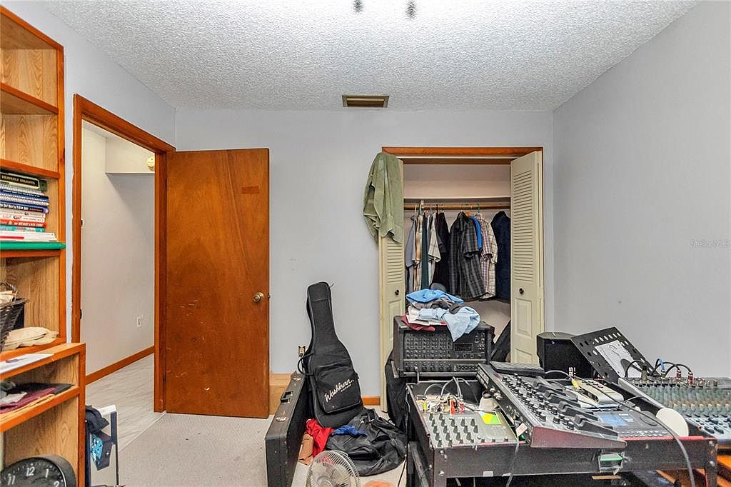 16738 Southeast 63rd Lane,Ocklawaha,FL,United States preview