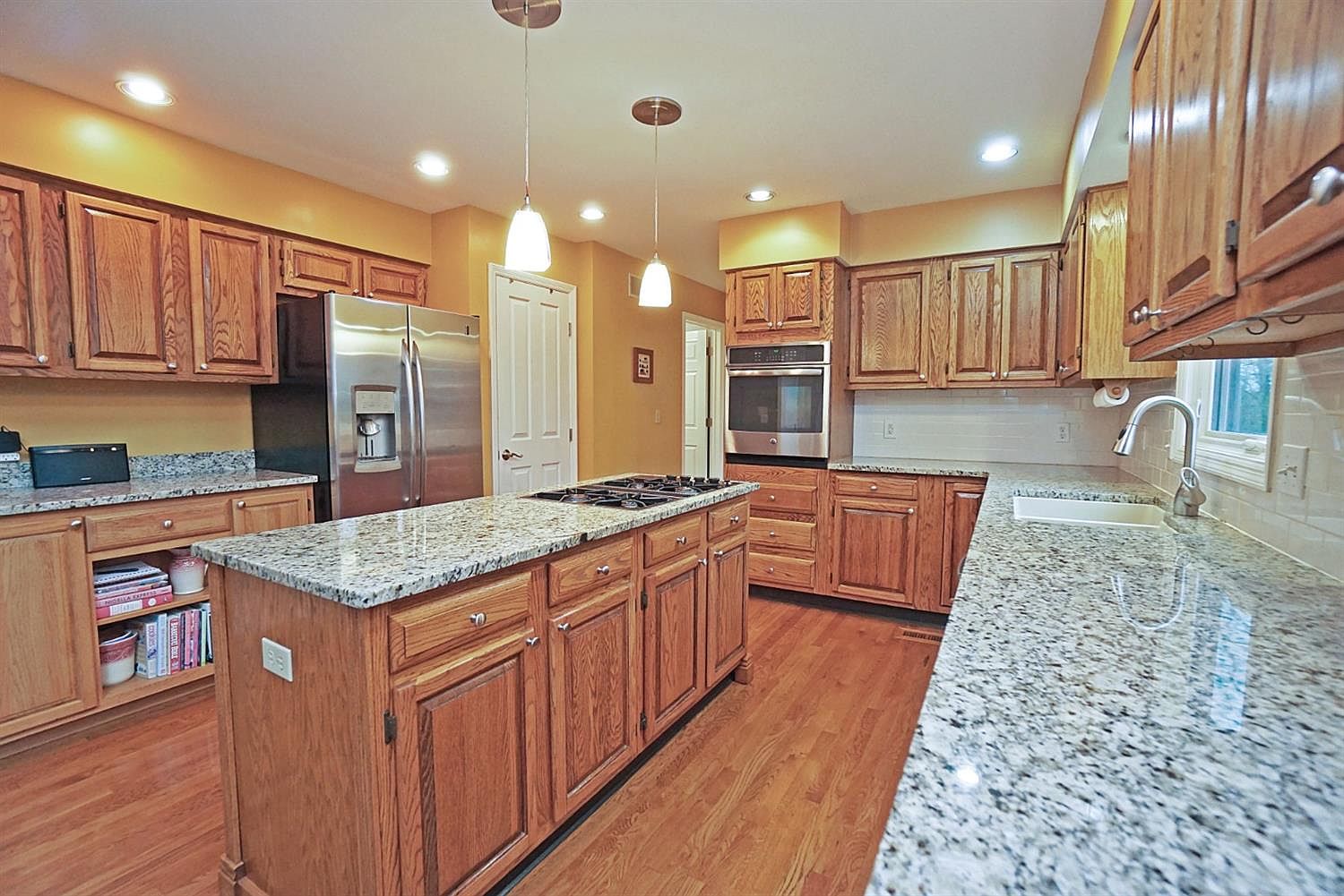 401 Pinebluff Dr,Loveland,OH,United States preview