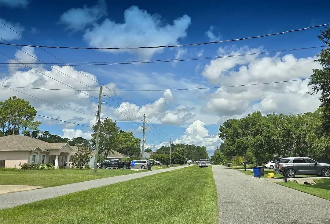 16 Birchview Place,Palm Coast,FL,United States preview