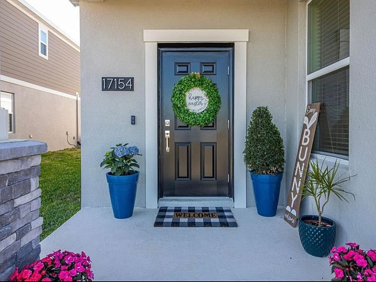 17154 Salty Dog Road,Winter Garden,FL,United States preview