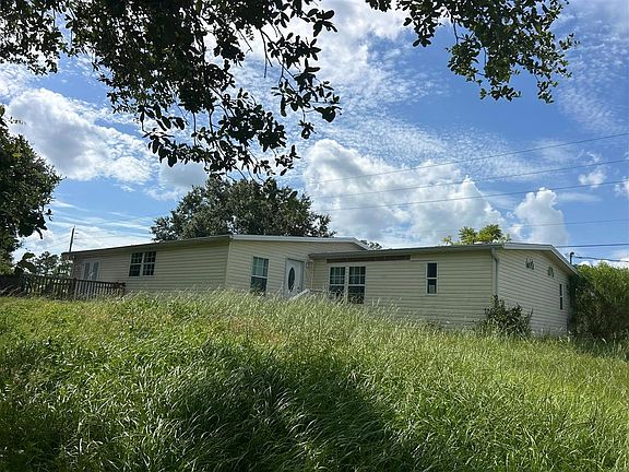5981 Galambos Street,North Port,FL,United States preview