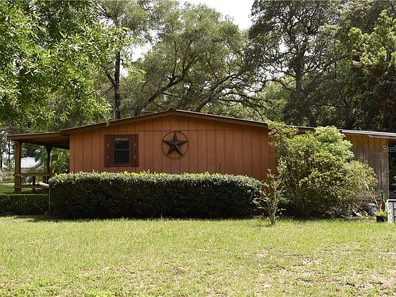 9690 Southeast 38 Court,Belleview,FL,United States preview
