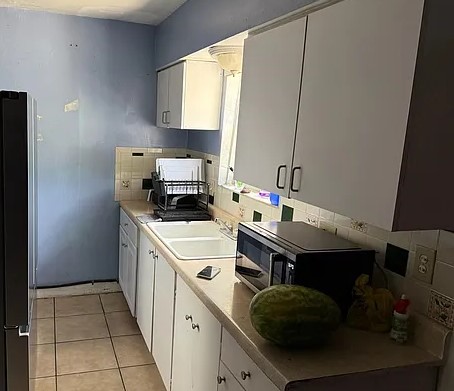 15240 Southwest 296th Street,Homestead,FL,United States preview