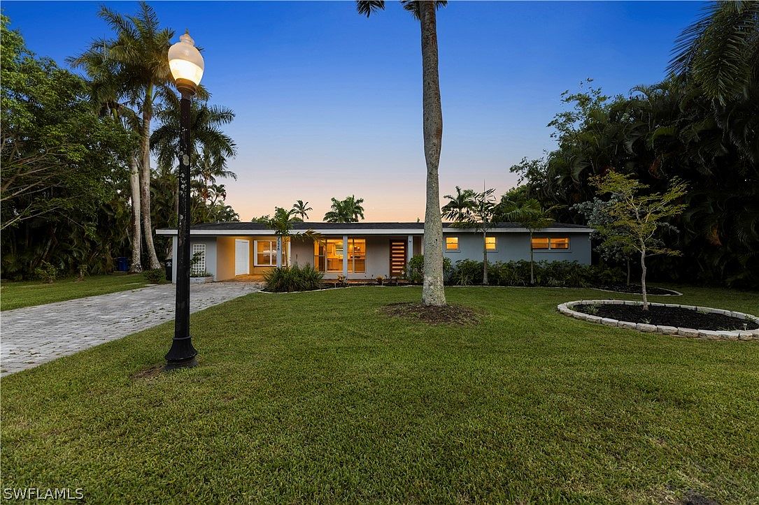 1226 Biltmore Drive,Fort Myers,FL,United States preview