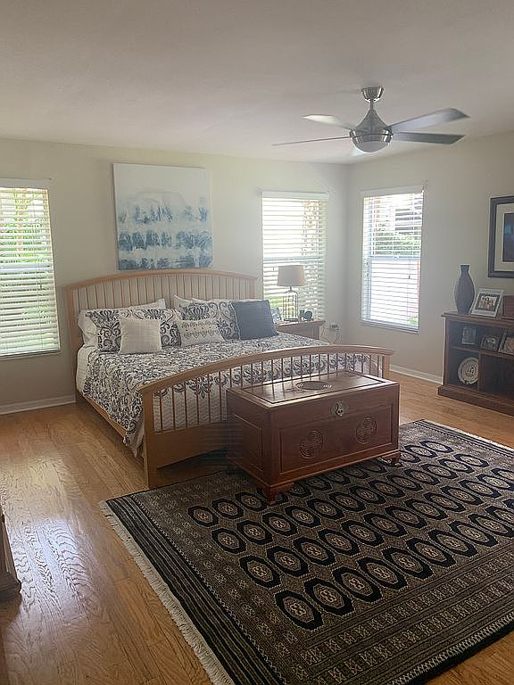 6802 Arbor Oaks Drive,Bradenton,FL,United States preview