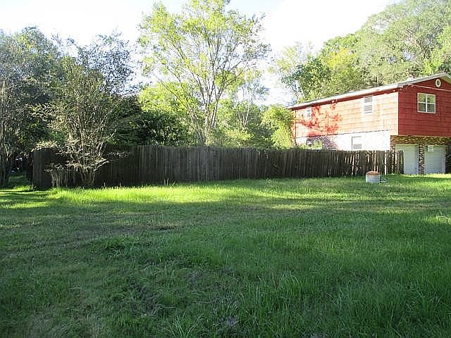 43761 Ratliff Rd,Callahan,FL,United States preview
