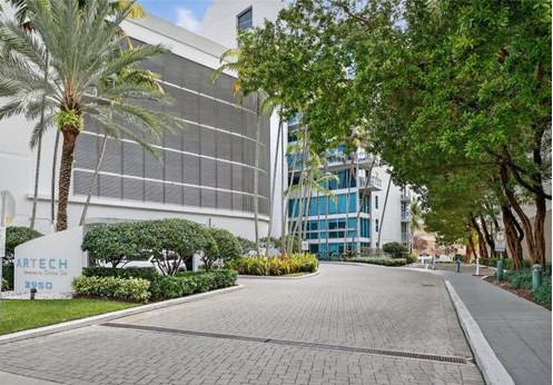 2950 Northeast 188th Street,Aventura,FL,United States preview