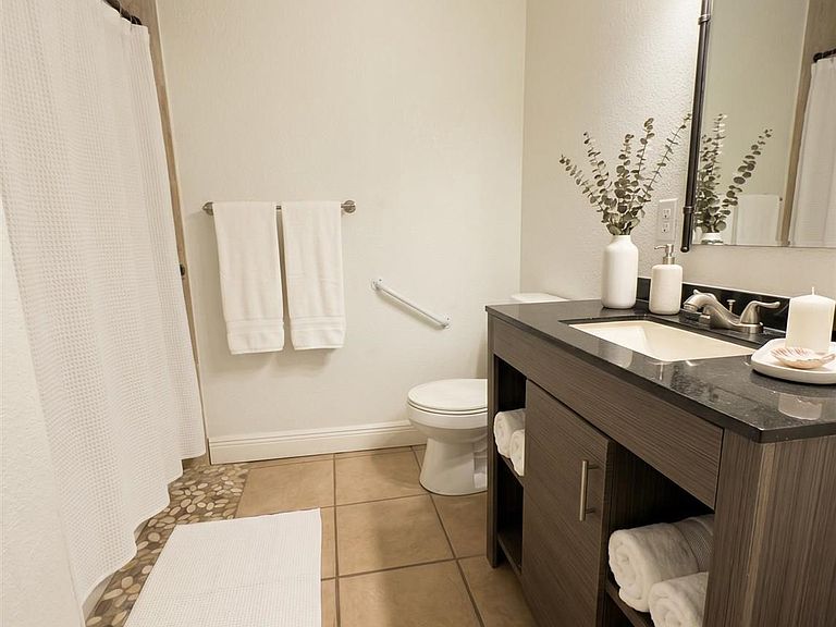 401 North 77th Avenue,Pensacola,FL,United States preview
