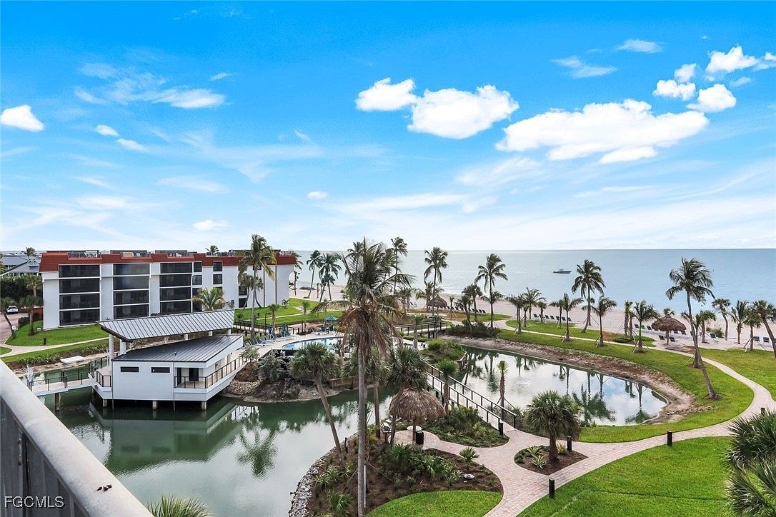 2445 West Gulf Drive,Sanibel,FL,United States preview